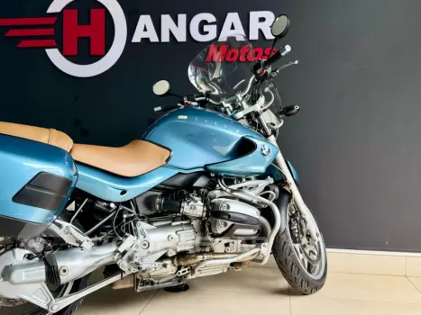 R 1150 R