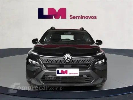 KARDIAN 1.0 TCE FLEX EVOLUTION EDC