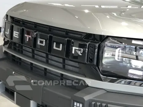 T2 1.5 TCI PHEV ADVANCED DHT