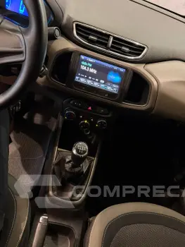 Prisma 1.4 4P LTZ FLEX