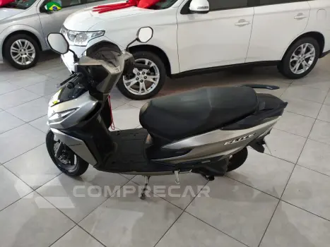 ELITE 125