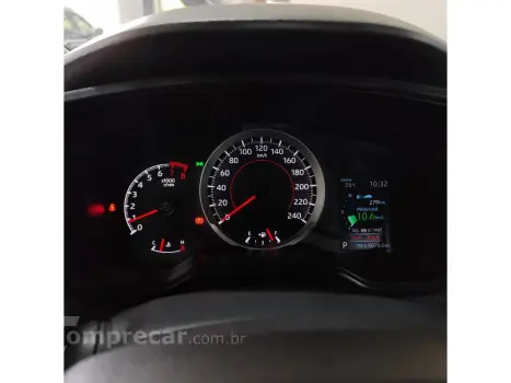 COROLLA COROLLA GLI 2.0 16V FLEX AUT