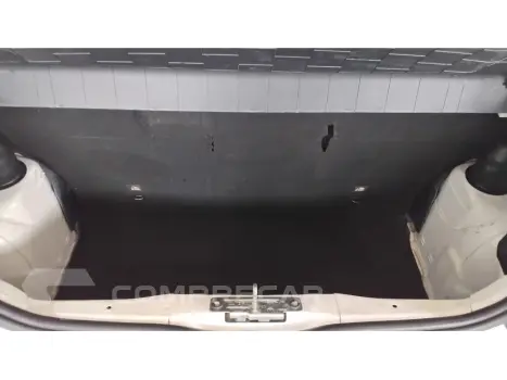 MOBI 1.0 EVO FLEX LIKE. MANUAL