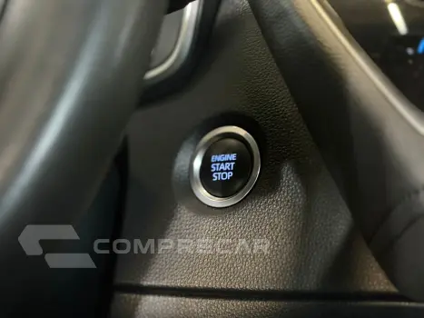 COROLLA 2.0 VVT-IE FLEX XEI DIRECT SHIFT