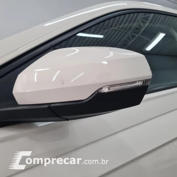 POLO 1.0 MPI