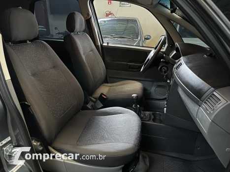 MERIVA 1.4 MPFI JOY 8V