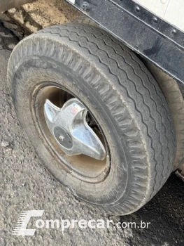 5000 D-RD 2p (diesel)