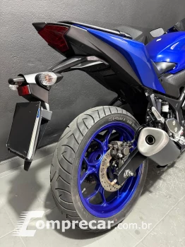R3 ABS
