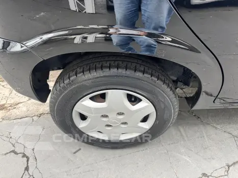 CELTA 1.0 MPFI LT 8V