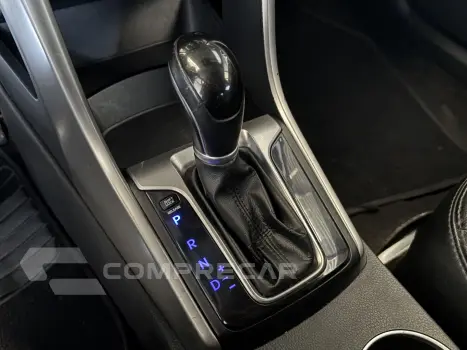 I30 1.8 MPI 16V GASOLINA 4P AUTOMATICO