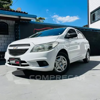 ONIX 1.0 MPFI JOY 8V