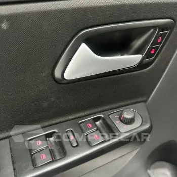 Fox Connect 1.6 Flex 8V 5p