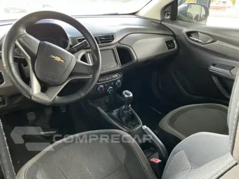 PRISMA 1.0 LT Spe/4 8V