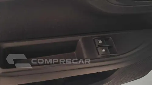 FIORINO 1.4 MPI FURGÃO ENDURANCE 8V FLEX 2P MANUAL