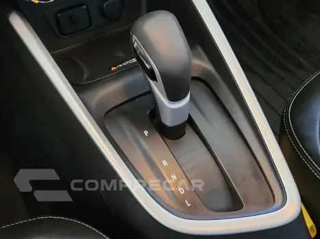 ONIX SED. Plus PREM. 1.0 12V TB Flex Aut