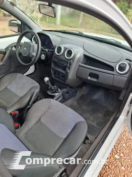KA 1.0 MPI GL Image 8V