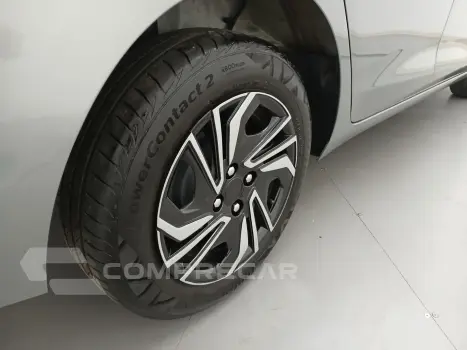 ONIX 1.0 TURBO FLEX PLUS LT MANUAL