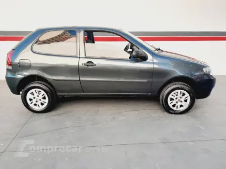 Palio 1.0 ECONOMY Fire Flex 8V 2p