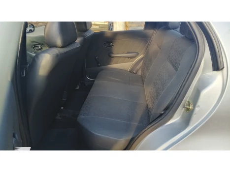 SIENA 1.0 MPI FIRE 8V FLEX 4P MANUAL