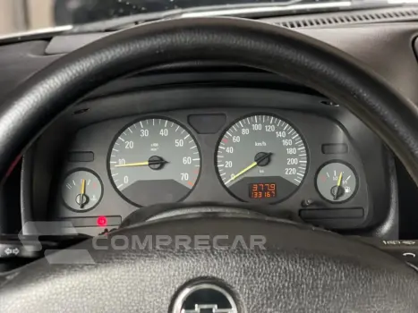 ASTRA 2.0 MPFI ADVANTAGE 8V FLEX 2P MANUAL