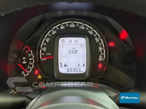 MOBI 1.0 EVO FLEX LIKE. MANUAL