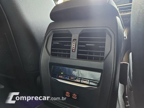 320I 2.0 Sport GP 16V Turbo Active