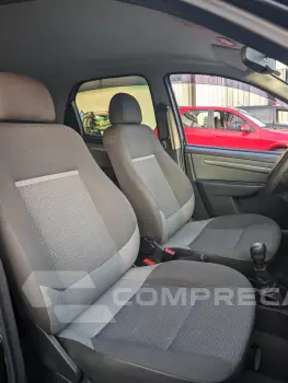 Celta Spirit/ LT 1.0 MPFI 8V FlexP. 5p