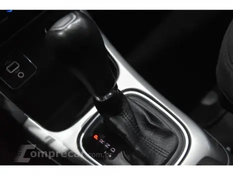 COMPASS - 2.0 16V SPORT AUTOMÁTICO