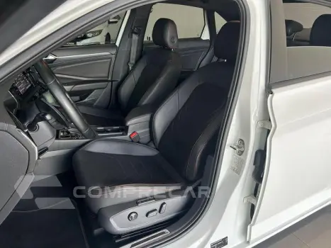 JETTA GLI 350 TSI 2.0 16V 4P AUT