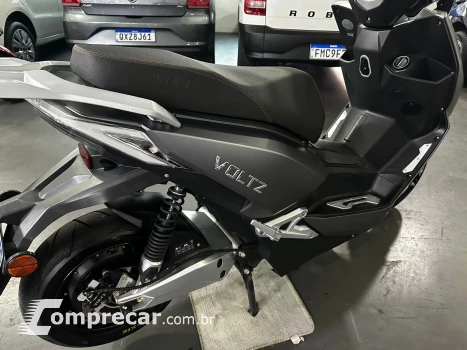 EV1 SPORT 3000W