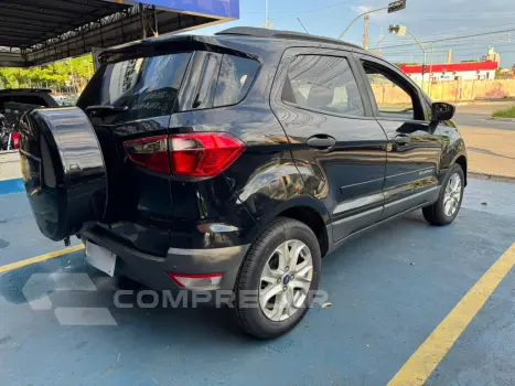 EcoSport