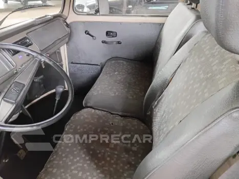 Kombi 1.600
