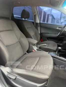 I30 2.0 MPI 16V