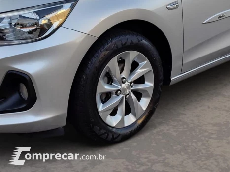 ONIX 1.0 TURBO FLEX PLUS LTZ MANUAL