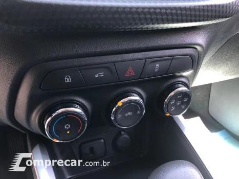 Onix 1.0 Flex Lt Manual