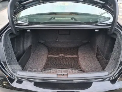 JETTA Comfortline 2.0 T.Flex 8V 4p Tipt.