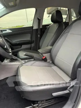 POLO 1.0 200 TSI Highline