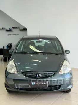 Fit LX 1.4/ 1.4 Flex 8V/16V 5p Aut.