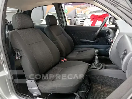 PALIO 1.0 MPI Fire Economy 8V