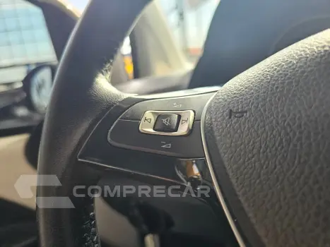 up! move 1.0 TSI Total Flex 12V 5p