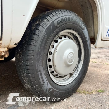 KOMBI 1.4 MI STD 8V