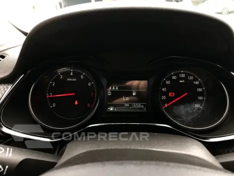 Onix 1.0 Flex Manual