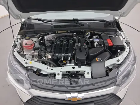 ONIX 1.0 FLEX MANUAL