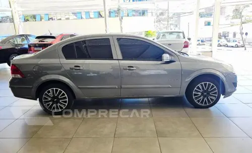 VECTRA SD EXPRESSION