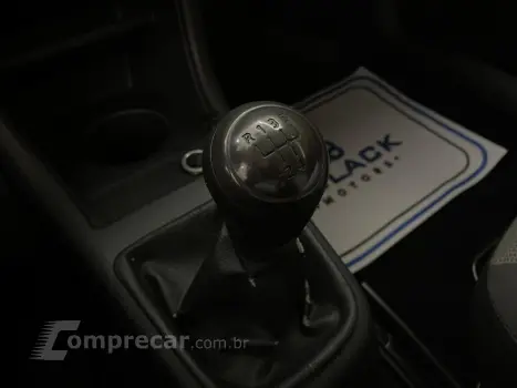 up! take 1.0 T. Flex 12V 3p