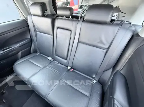 ASX 2.0 4X4 16V