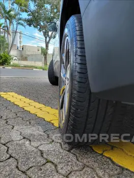 TRACKER 1.2 TURBO FLEX PREMIER AUTOMÁTICO