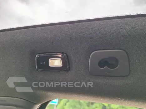 C40 P8 Recharge Twin Electric Ultimate AWD