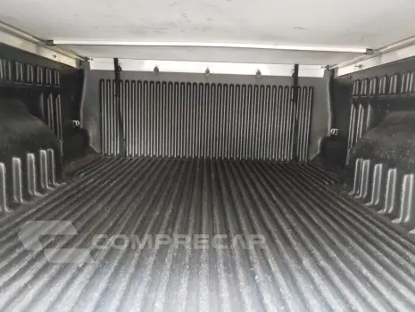 MONTANA 1.4 MPFI LS CS 8V