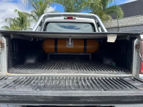 RANGER 2.3 XLT 16V 4X2 CD